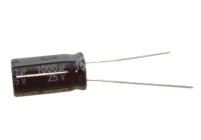 Condensateur 1000 µf
