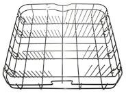 Panier
