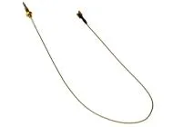 Thermocouple