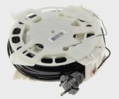 Enrouleur de cable