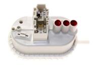 Pressostat