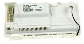 Module vierge