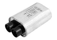 Condensateur 1.16 µf