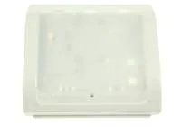 Boitier led
