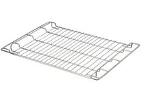 Grille