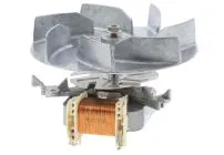 Ventilateur