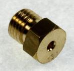 Injecteur