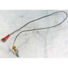 Thermocouple