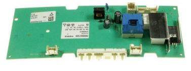 Module electronique