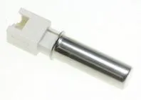 Sonde de température