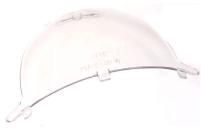 Couvercle de lampe