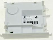 Module électronique