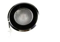 Lampe