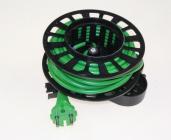 Enrouleur de cable