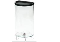 Reservoir a eau