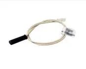 Sonde de degivrage