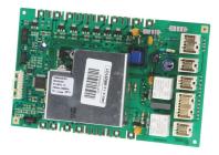 Module de puissance