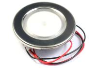 Lampe led