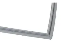 Joint de porte réfrigérateur