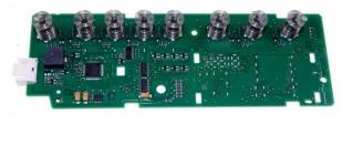 Module de commande