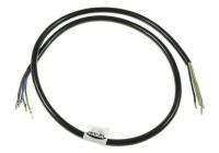 Cable alimentation