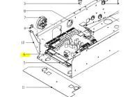 Module de puissance ELP230