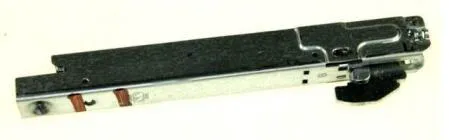 Charnière de porte