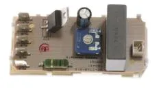 Thermostat electronique