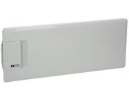 Porte freezer
