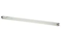 Lampe