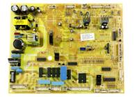 Module électronique