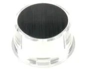 Bouton
