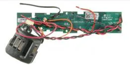 Module electronique