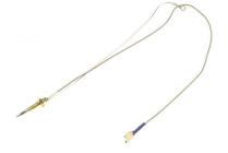 Thermocouple