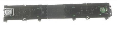 Module électronique