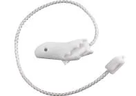 Cable de porte