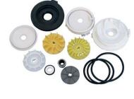 Kit Turbine