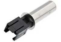 Sonde de température