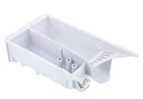 Boîte à produits
