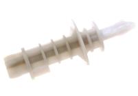 Adaptateur