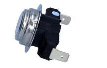 Thermostat 90 °C