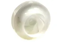 Turbine pompe de cyclage