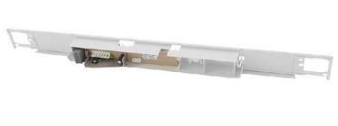 Module électronique