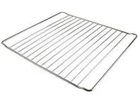 Grille