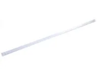 Profilé arrière