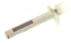 Sonde de temperature