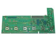 Module de commande