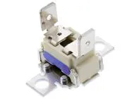 Thermostat de sécurité