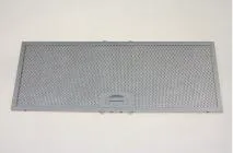 Filtre à graisse