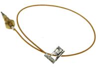 Thermocouple